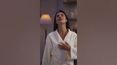 Tailored Comfort with Hisense Air Conditioner