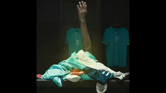 Tired Of Stinky Air? | Hisense Air Conditioner