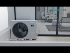 Hisense Wall Mounted Air Conditioner